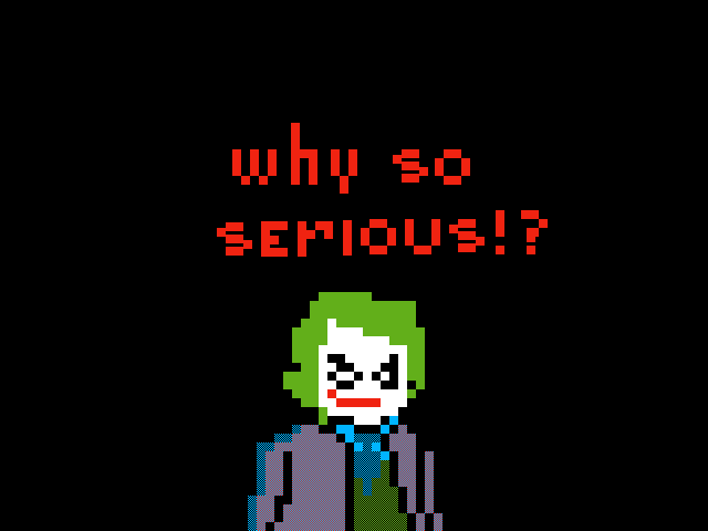 Joker