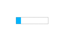 Loading is …