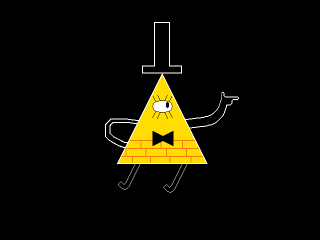 Bill