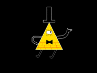 Bill