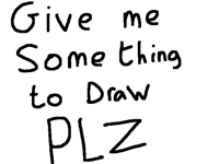 Plz