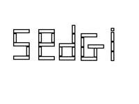 Tiltle