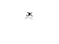 Pixel