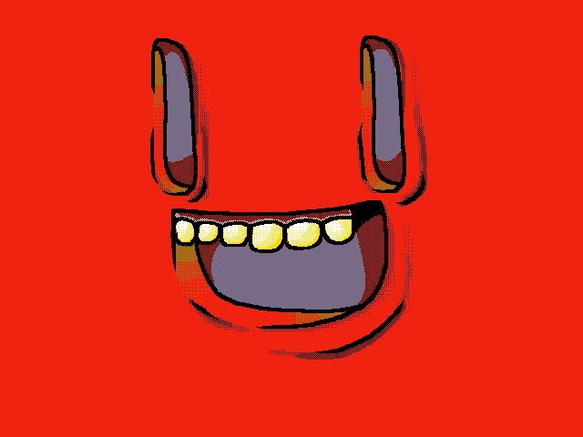 Monster