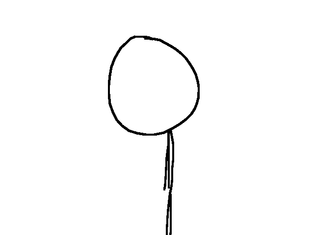 Slit