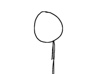Slit