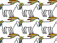 Unicorn