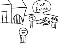 Parade