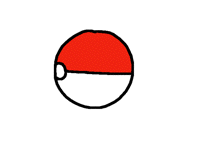Loop