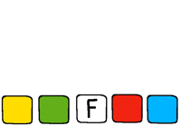 Foloscope