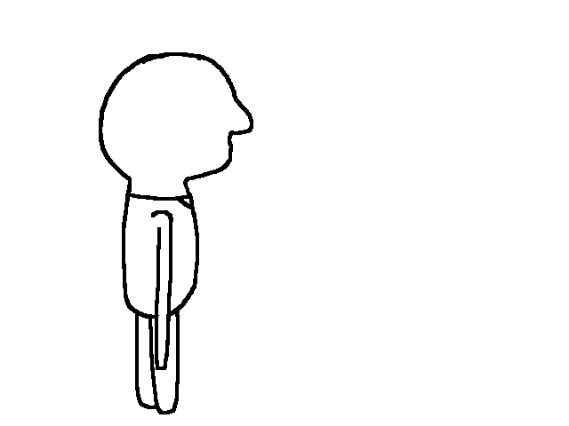 Man