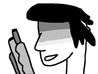 Gun game