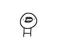 Troll dance