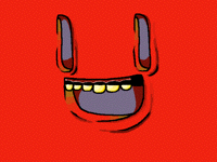 Monster 2
