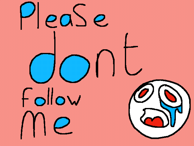 Please