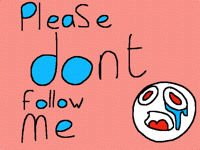 Please