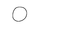 Speed draw(man)