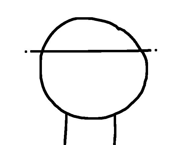 New character