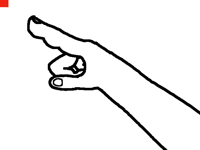 Touch