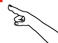 Touch