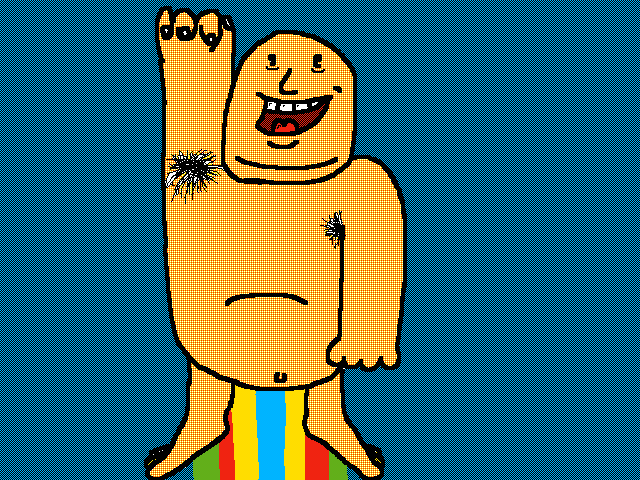 Guy