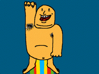 Guy