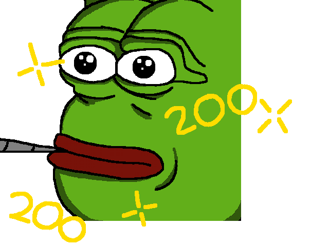Pepe