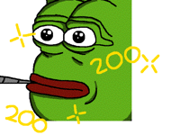 Pepe