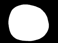 Test 2