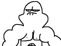 Boss fight