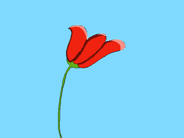 Poem