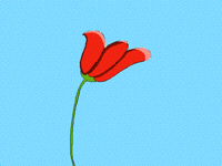 Poem