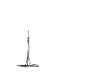 Pin 1