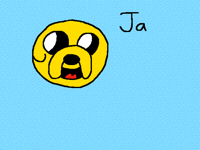 Jake