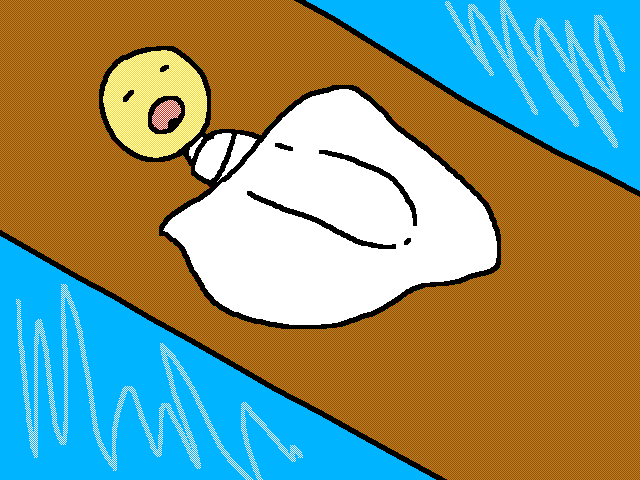 Mads story (2)