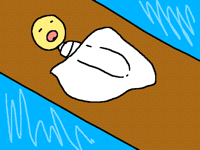 Mads story (2)