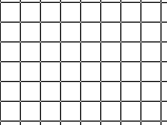 Pixel