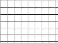 Pixel