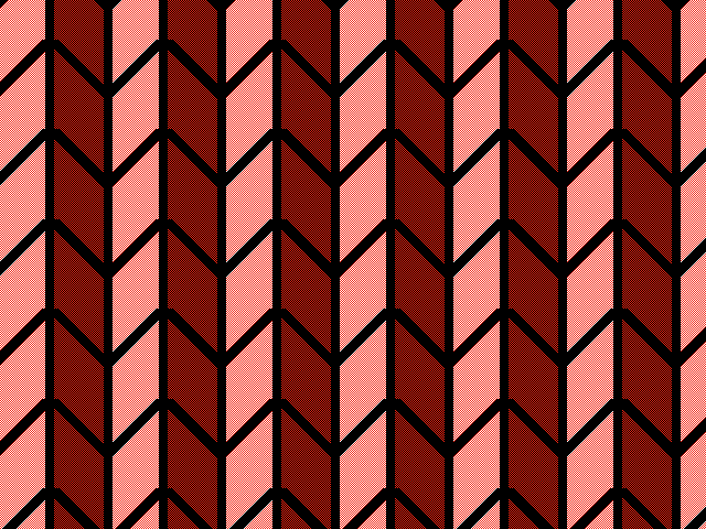 Up or down