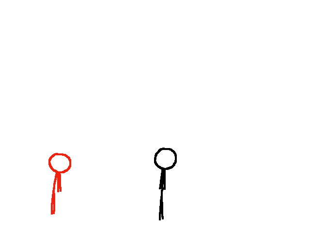 Hi 2