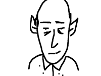 Al
