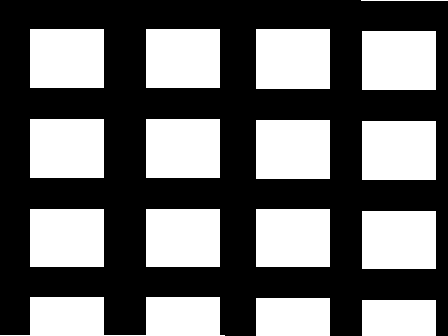 Dots