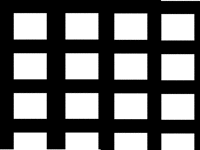 Dots