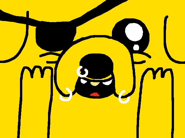 Jake