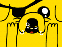 Jake