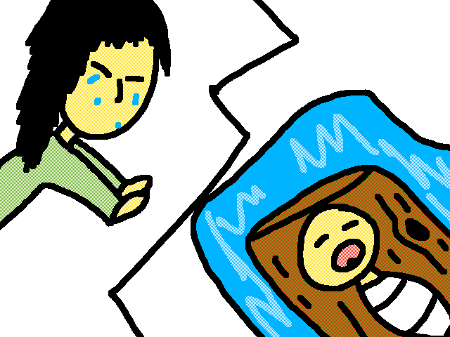 Mads story (3)