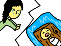 Mads story (3)