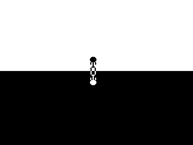 Black wight
