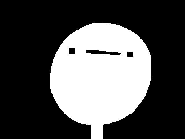 Hi