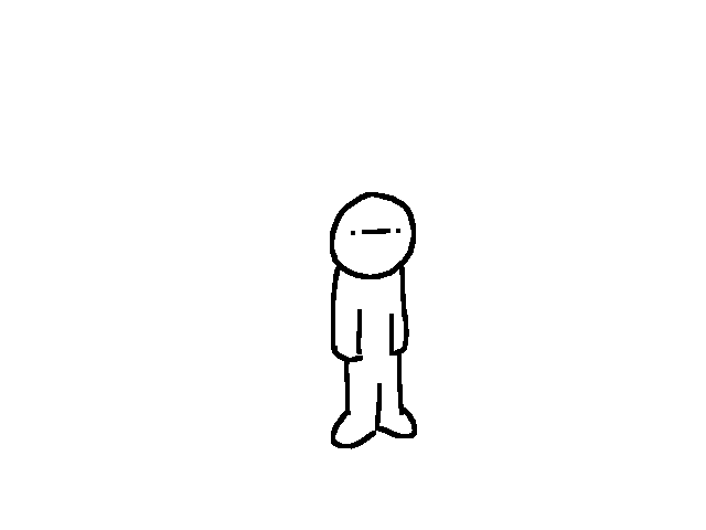 Arms + legs